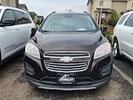 2015 Chevrolet Trax AWD SUV for sale #SC506697B - photo 2