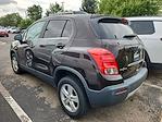 2015 Chevrolet Trax AWD SUV for sale #SC506697B - photo 4