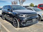 2021 Dodge Durango AWD SUV for sale #SC508329A - photo 1