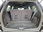 Used 2021 Dodge Durango GT for sale #SC508329A - photo 11