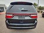 Used 2021 Dodge Durango GT for sale #SC508329A - photo 12