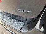 Used 2021 Dodge Durango GT for sale #SC508329A - photo 13