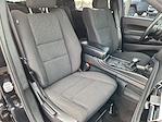 Used 2021 Dodge Durango GT for sale #SC508329A - photo 15