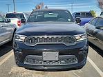 2021 Dodge Durango AWD SUV for sale #SC508329A - photo 2