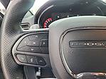 Used 2021 Dodge Durango GT for sale #SC508329A - photo 20