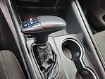 Used 2021 Dodge Durango GT for sale #SC508329A - photo 22
