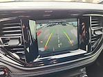 Used 2021 Dodge Durango GT for sale #SC508329A - photo 23