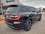 2021 Dodge Durango AWD SUV for sale #SC508329A - photo 3
