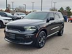 2021 Dodge Durango AWD SUV for sale #SC508329A - photo 4
