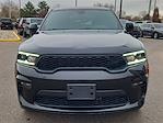 Used 2021 Dodge Durango GT for sale #SC508329A - photo 5