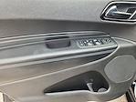 Used 2021 Dodge Durango GT for sale #SC508329A - photo 6