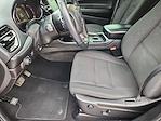 Used 2021 Dodge Durango GT for sale #SC508329A - photo 7