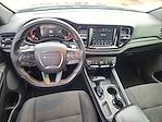 Used 2021 Dodge Durango GT for sale #SC508329A - photo 9