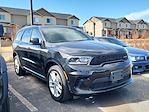 2025 Dodge Durango AWD SUV for sale #SC518450U - photo 1