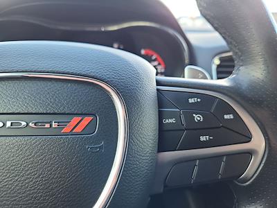 Used 2020 Dodge Durango - photo 1