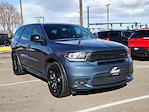 2020 Dodge Durango AWD SUV for sale #SC520134B - photo 1