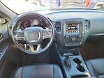 2020 Dodge Durango AWD SUV for sale #SC520134B - photo 10