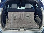 2020 Dodge Durango AWD SUV for sale #SC520134B - photo 11