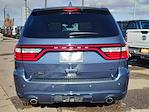 2020 Dodge Durango AWD SUV for sale #SC520134B - photo 12