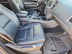 2020 Dodge Durango AWD SUV for sale #SC520134B - photo 14