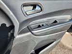 2020 Dodge Durango AWD SUV for sale #SC520134B - photo 16