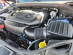 2020 Dodge Durango AWD SUV for sale #SC520134B - photo 17