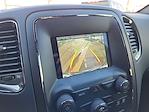 2020 Dodge Durango AWD SUV for sale #SC520134B - photo 23