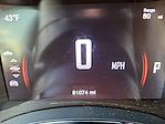 2020 Dodge Durango AWD SUV for sale #SC520134B - photo 24