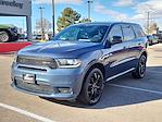 2020 Dodge Durango AWD SUV for sale #SC520134B - photo 4