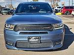 2020 Dodge Durango AWD SUV for sale #SC520134B - photo 5