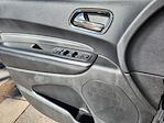 2020 Dodge Durango AWD SUV for sale #SC520134B - photo 6