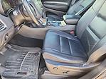 2020 Dodge Durango AWD SUV for sale #SC520134B - photo 7