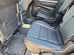 2020 Dodge Durango AWD SUV for sale #SC520134B - photo 8