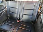 2020 Dodge Durango AWD SUV for sale #SC520134B - photo 9