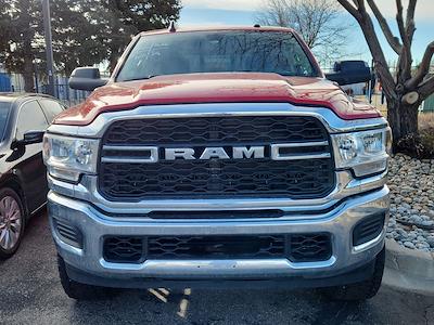 Used 2020 Ram 2500 Tradesman Crew Cab for sale #SC520134C - photo 2