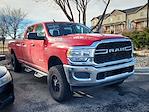 Used 2020 Ram 2500 Tradesman Crew Cab for sale #SC520134C - photo 3