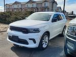 2025 Dodge Durango AWD SUV for sale #SC539982U - photo 3