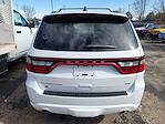 2025 Dodge Durango AWD SUV for sale #SC539982U - photo 4