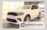 2025 Dodge Durango AWD SUV for sale #SC545934U - photo 1
