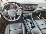 2025 Dodge Durango AWD SUV for sale #SC545934U - photo 10