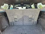 2025 Dodge Durango AWD SUV for sale #SC545934U - photo 11