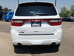 2025 Dodge Durango AWD SUV for sale #SC545934U - photo 12