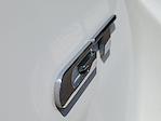 2025 Dodge Durango AWD SUV for sale #SC545934U - photo 13