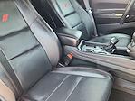 2025 Dodge Durango AWD SUV for sale #SC545934U - photo 14