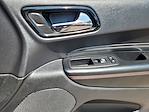 2025 Dodge Durango AWD SUV for sale #SC545934U - photo 15