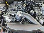 2025 Dodge Durango AWD SUV for sale #SC545934U - photo 16