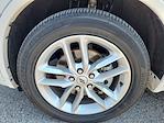 2025 Dodge Durango AWD SUV for sale #SC545934U - photo 17