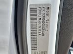 2025 Dodge Durango AWD SUV for sale #SC545934U - photo 18