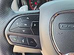 2025 Dodge Durango AWD SUV for sale #SC545934U - photo 19