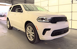 2025 Dodge Durango AWD SUV for sale #SC545934U - photo 2